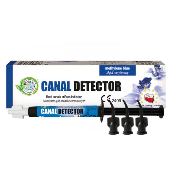 Canal-Detector.jpg