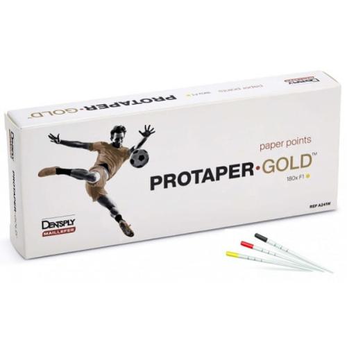 protaper-gold-saczki-papierowe.jpg