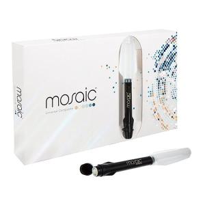 Mosaic Intro Kit 5strzyk+kolornik 