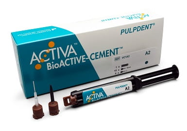 activa cement.jpg
