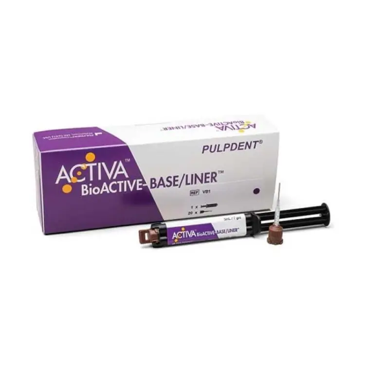 activa_base_liner.jpg