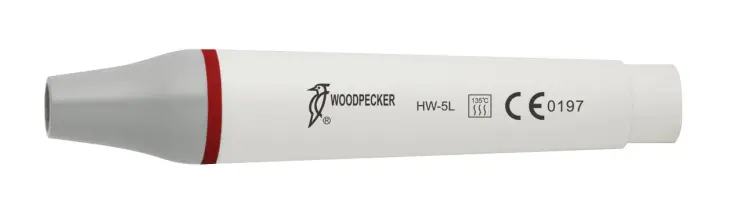 hw5l.jpg