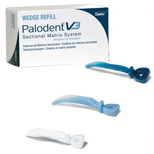 PALODENT kliny.jpg
