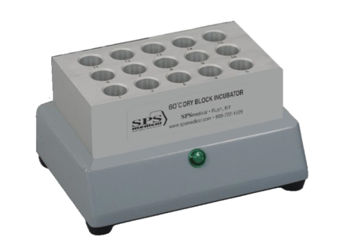 inkubator.png