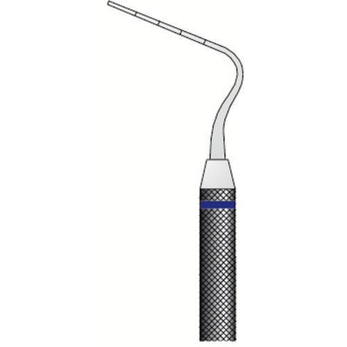 CORICAMA spreader.jpg