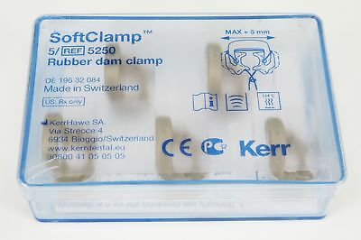 softclamp.jpg