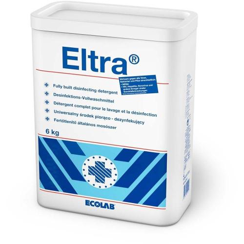 eltra.jpg