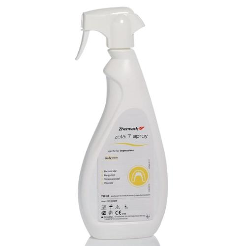zeta_7_spray_c810050_01.jpg