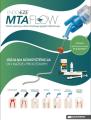 MTAflow-600x789.jpg