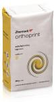 Orthoprint 500g Alginat