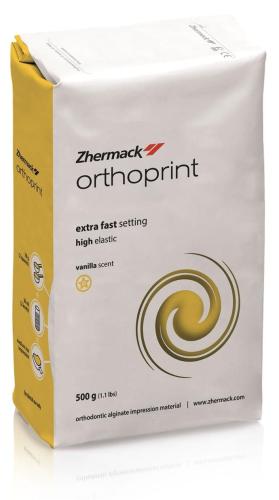 orthoprint.jpg