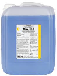 alprojetd.jpg
