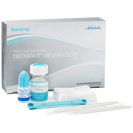 teethmate desensitizer.jpg