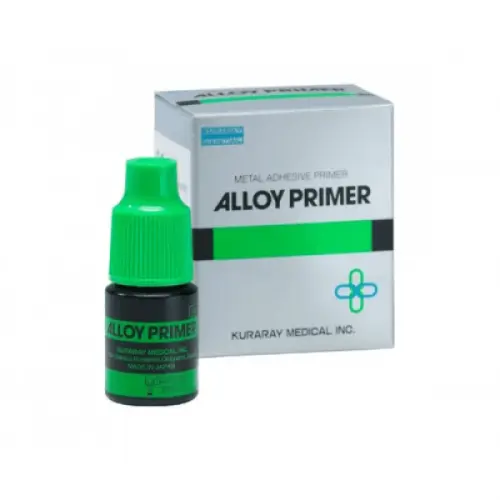 alloy-primer_0.png