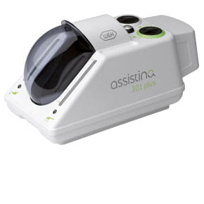 assistina-301plus_product-detail.jpg