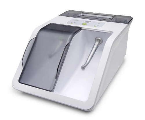 assistina-twin-wh.jpg