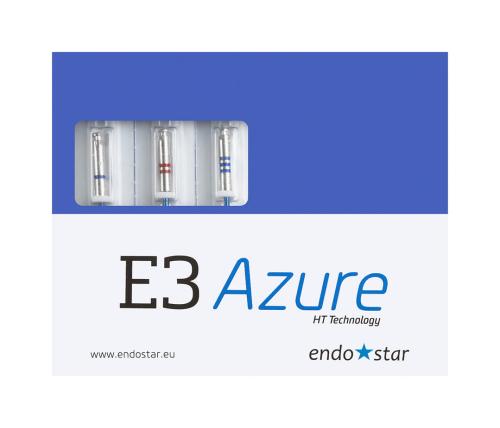 Endostar-E3-Azure-Basic_box.jpg