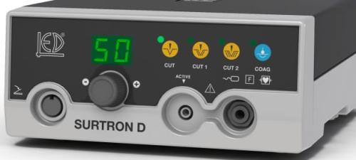 SURTRON 50D.jpg
