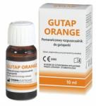 Gutap Orange 10ml