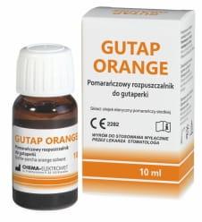 Gutap Orange 10ml