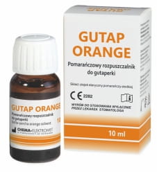 gutap-orange.jpg