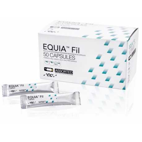 gc-equia-fill.jpg