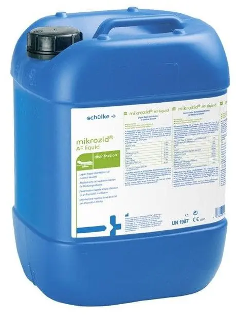 mikrozid10l.jpg