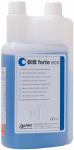 Bib Forte Eco 1L