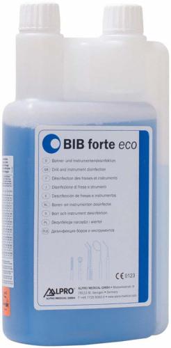 bibforteeco.jpg