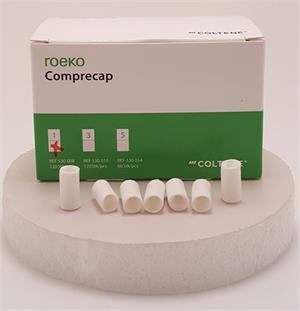 comprecap.jpg