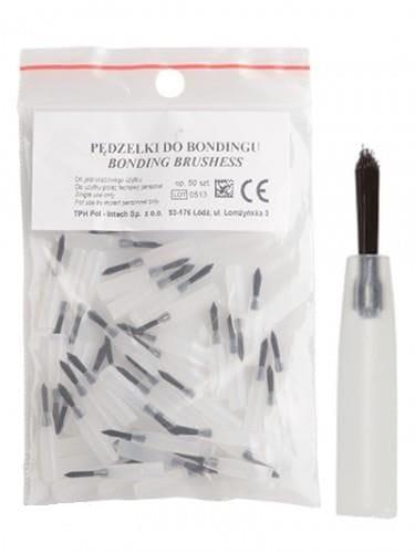 ppedzelki-do-bondingu-op-50-szt.jpg