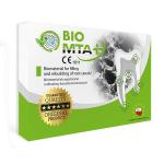Bio MTA+ Mini 3x0.14g+1ml płynu