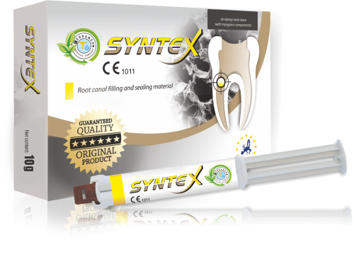 syntex.png