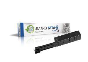 Matrix MTA+