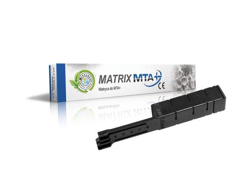 matrix mta.jpg