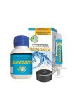 Glucosite 50ml