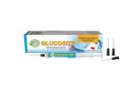 Glucosite 2ml
