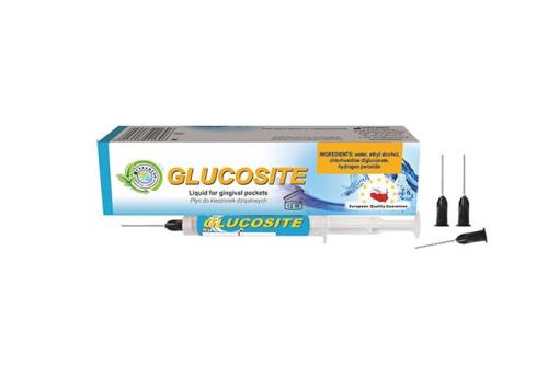glucosite-2-kmpl.jpg
