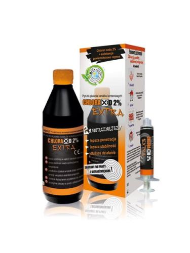 chloraxid-2-extra-200-g_398.jpg