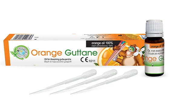 orange guttane.jpg