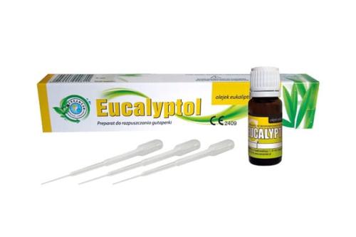 eucalyptol-10ml_351.jpg
