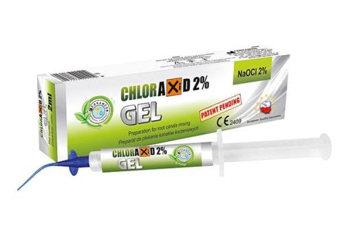 chloraxid_gel_2.jpg