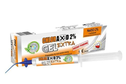 chloraxid_gel_2_extra.jpg