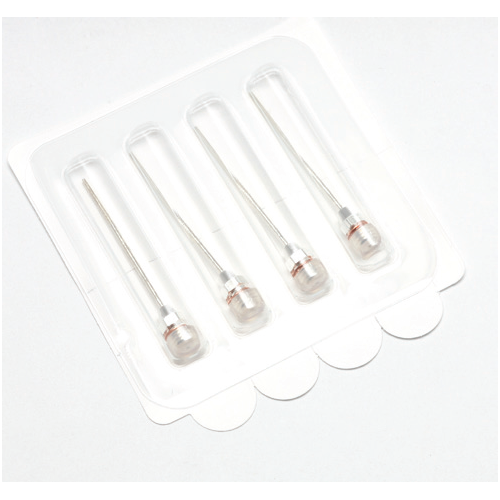 igły do b&L beta.png