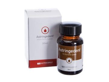 astringedent30mlbut.jpg