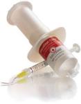 Viscostat Clear 30ml