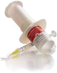Viscostat Clear 30ml