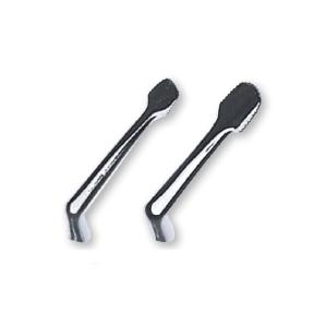 Upychacz Fischera do nici ząbkowany 1szt Ultradent