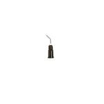 Black Micro Tip UP0194 20szt