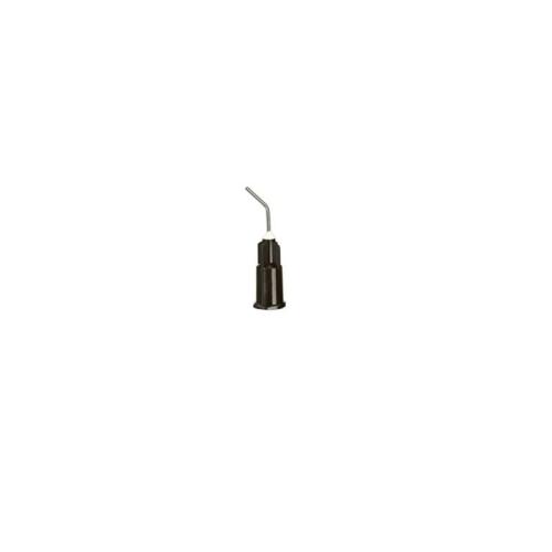 black-micro-tip.jpg
